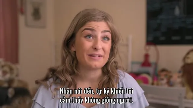 Xem phim Tình Yêu Trên Phổ Tự Kỷ (Phần 1) Vietsub HD tại TVHay Xem phim Tình Yêu Trên Phổ Tự Kỷ (Phần 1) Vietsub HD tại TVHay