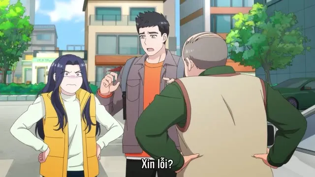 Mẹ Ơi Con Xin Lỗi 2024 Vietsub HD - TVHay Mẹ Ơi Con Xin Lỗi 2024 Vietsub HD - TVHay