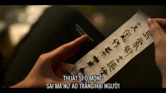 Xem phim Kê Thân Vietsub HD tại TVHay Xem phim Kê Thân Vietsub HD tại TVHay