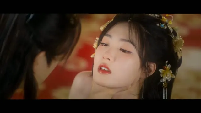 Xem phim Định Mệnh Vượt Xa Kịch Bản (Nam Tương Tư) Vietsub HD tại TVHay Xem phim Định Mệnh Vượt Xa Kịch Bản (Nam Tương Tư) Vietsub HD tại TVHay