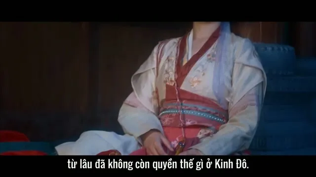 Hình ảnh trong phim Định Mệnh Vượt Xa Kịch Bản (Nam Tương Tư) trên TVHay Hình ảnh trong phim Định Mệnh Vượt Xa Kịch Bản (Nam Tương Tư) trên TVHay
