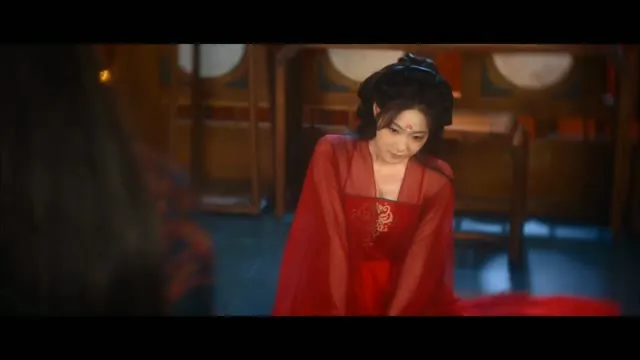 Định Mệnh Vượt Xa Kịch Bản (Nam Tương Tư) 2026 Vietsub HD - TVHay Định Mệnh Vượt Xa Kịch Bản (Nam Tương Tư) 2026 Vietsub HD - TVHay