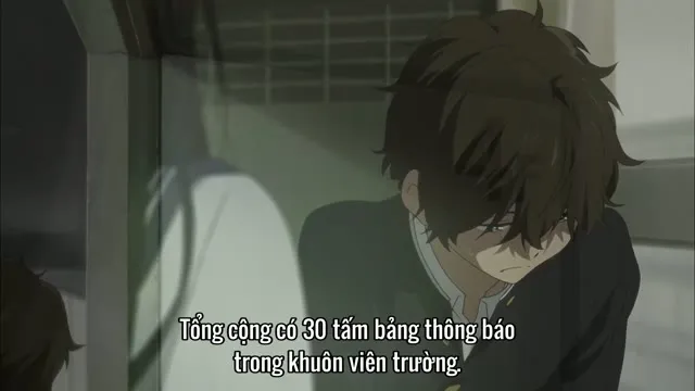 Kem Đá 2012 Vietsub HD - TVHay Kem Đá 2012 Vietsub HD - TVHay