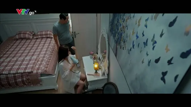 Gia Đình Trái Dấu 2025 Vietsub HD - TVHay Gia Đình Trái Dấu 2025 Vietsub HD - TVHay