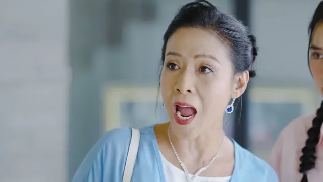 Xem phim Mê Cung Ái Tình Vietsub HD tại TVHay Xem phim Mê Cung Ái Tình Vietsub HD tại TVHay