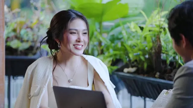 Hình ảnh trong phim Mê Cung Ái Tình trên TVHay Hình ảnh trong phim Mê Cung Ái Tình trên TVHay