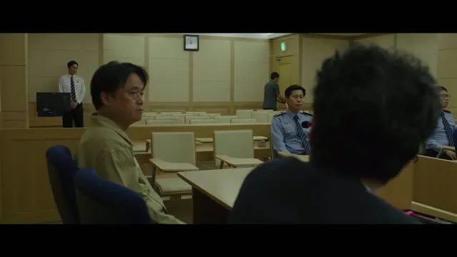 Xem phim Thiêu Đốt Vietsub HD tại TVHay Xem phim Thiêu Đốt Vietsub HD tại TVHay