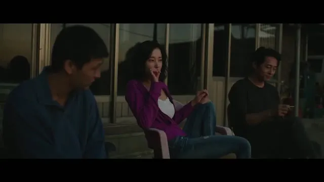 Hình ảnh trong phim Thiêu Đốt trên TVHay Hình ảnh trong phim Thiêu Đốt trên TVHay