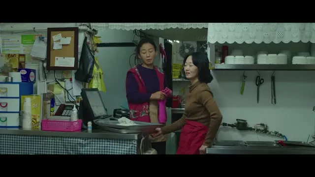 Thiêu Đốt 2018 Vietsub HD - TVHay Thiêu Đốt 2018 Vietsub HD - TVHay