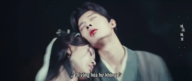 Tình Quan 2026 Vietsub HD - TVHay Tình Quan 2026 Vietsub HD - TVHay