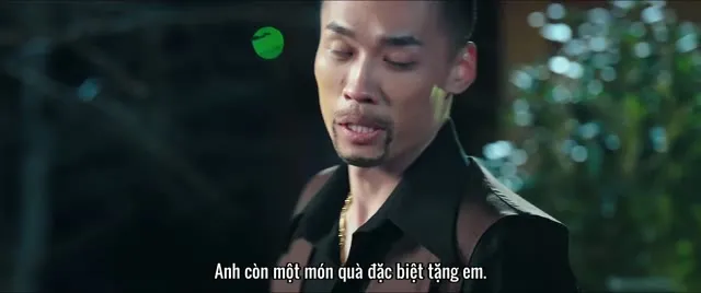 Sứ Mệnh Trừ Độc 2026 Vietsub HD - TVHay Sứ Mệnh Trừ Độc 2026 Vietsub HD - TVHay
