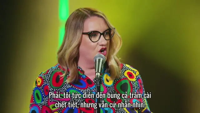 Xem phim Sarah Millican: Bông Hoa Nở Muộn Vietsub HD tại TVHay Xem phim Sarah Millican: Bông Hoa Nở Muộn Vietsub HD tại TVHay