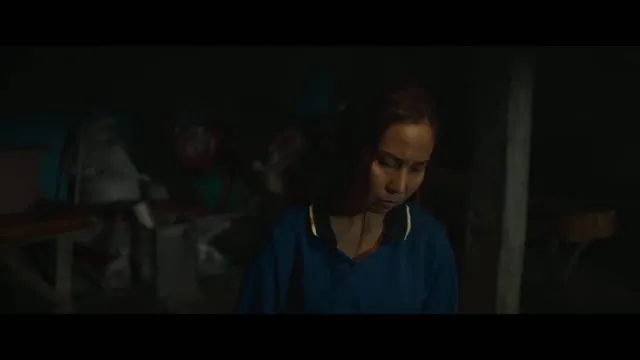 Xem phim Zien-Lang Mãi Là Bạn Thân Vietsub HD tại TVHay Xem phim Zien-Lang Mãi Là Bạn Thân Vietsub HD tại TVHay