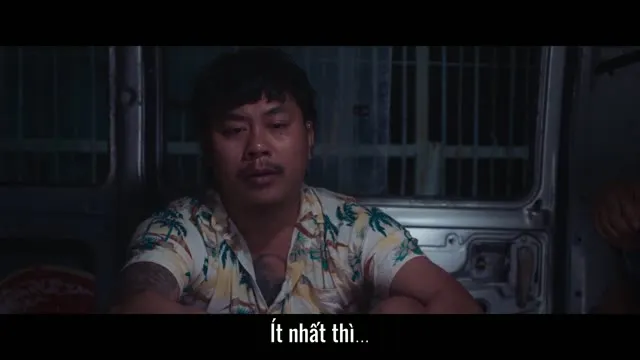 Zien-Lang Mãi Là Bạn Thân 2023 Vietsub HD - TVHay Zien-Lang Mãi Là Bạn Thân 2023 Vietsub HD - TVHay