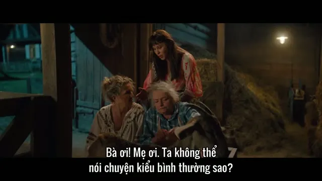 Xem phim Podlasie Vietsub HD tại TVHay Xem phim Podlasie Vietsub HD tại TVHay