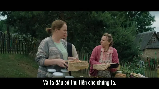 Hình ảnh trong phim Podlasie trên TVHay Hình ảnh trong phim Podlasie trên TVHay