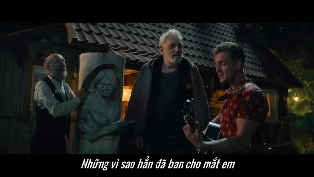 Podlasie 2026 Vietsub HD - TVHay Podlasie 2026 Vietsub HD - TVHay