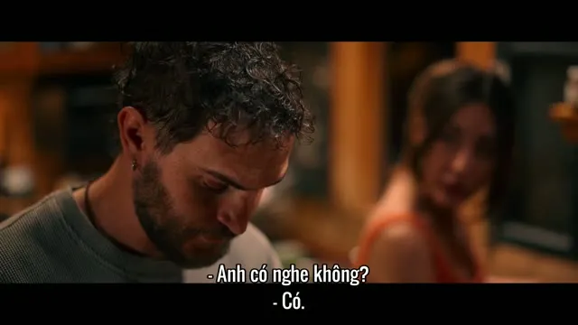 Xem phim Người Khổng Lồ Cuối Cùng Vietsub HD tại TVHay Xem phim Người Khổng Lồ Cuối Cùng Vietsub HD tại TVHay