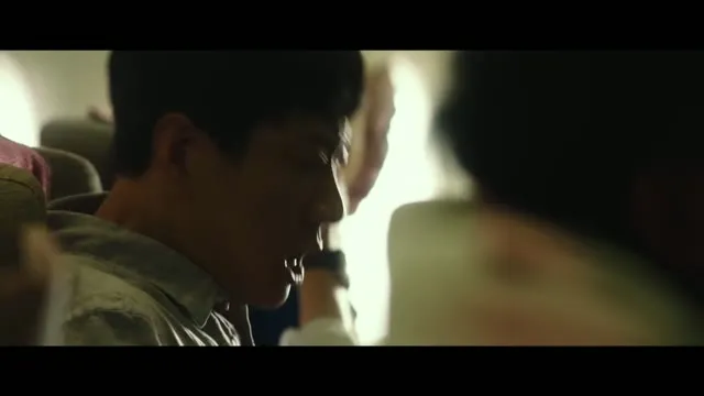 Hình ảnh trong phim Ngày Luân Hồi trên TVHay Hình ảnh trong phim Ngày Luân Hồi trên TVHay