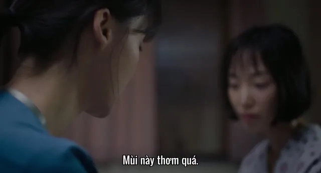 Xem phim Nút Thắt Uẩn Khúc Vietsub HD tại TVHay Xem phim Nút Thắt Uẩn Khúc Vietsub HD tại TVHay