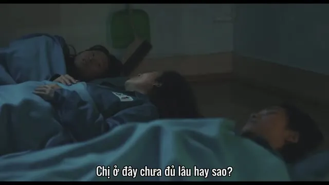 Hình ảnh trong phim Mái Nhà Sau Song Sắt trên TVHay Hình ảnh trong phim Mái Nhà Sau Song Sắt trên TVHay