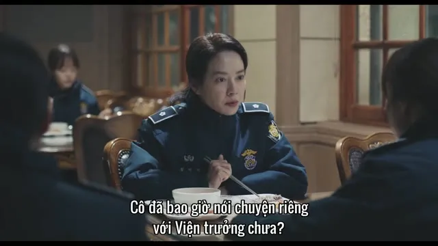 Mái Nhà Sau Song Sắt 2025 Vietsub HD - TVHay Mái Nhà Sau Song Sắt 2025 Vietsub HD - TVHay