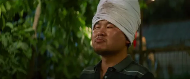 Xem phim Lên Như Diều Gặp Gió Vietsub HD tại TVHay Xem phim Lên Như Diều Gặp Gió Vietsub HD tại TVHay
