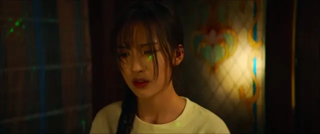 Lên Như Diều Gặp Gió 2026 Vietsub HD - TVHay Lên Như Diều Gặp Gió 2026 Vietsub HD - TVHay