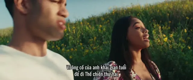 Hình ảnh trong phim Đừng Nói Với Mẹ Rằng Người Giữ Trẻ Đã Chết trên TVHay Hình ảnh trong phim Đừng Nói Với Mẹ Rằng Người Giữ Trẻ Đã Chết trên TVHay
