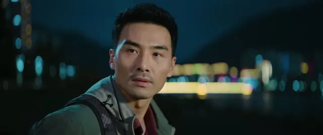 Hình ảnh trong phim Đình Đình Phượng Hoàng Đài trên TVHay Hình ảnh trong phim Đình Đình Phượng Hoàng Đài trên TVHay