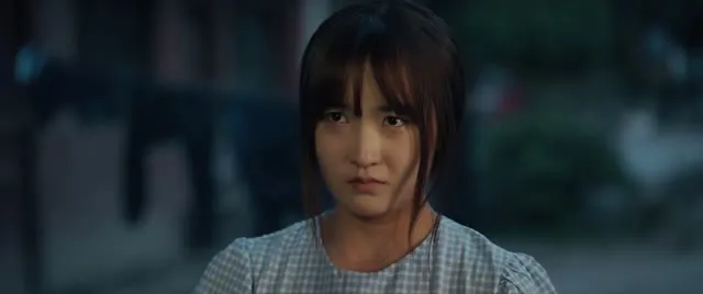 Đình Đình Phượng Hoàng Đài 2025 Vietsub HD - TVHay Đình Đình Phượng Hoàng Đài 2025 Vietsub HD - TVHay
