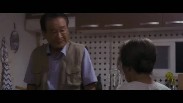 Xem phim Điều Ba Mẹ Không Kể Vietsub HD tại TVHay Xem phim Điều Ba Mẹ Không Kể Vietsub HD tại TVHay