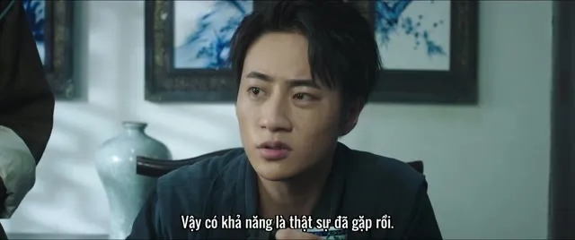 Xem phim Đèn Dẫn Hồn 2 Vietsub HD tại TVHay Xem phim Đèn Dẫn Hồn 2 Vietsub HD tại TVHay