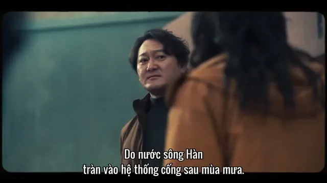 Hình ảnh trong phim Chợ Đen Thời Tận Thế trên TVHay Hình ảnh trong phim Chợ Đen Thời Tận Thế trên TVHay