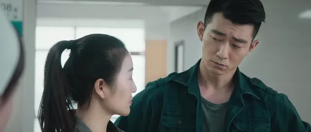Xem phim Chạy Đua Với Thời Gian Vietsub HD tại TVHay Xem phim Chạy Đua Với Thời Gian Vietsub HD tại TVHay