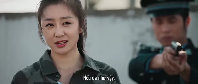 Chạy Đua Với Thời Gian 2025 Vietsub HD - TVHay Chạy Đua Với Thời Gian 2025 Vietsub HD - TVHay