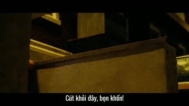 Chơi Bài (Cao Thủ Poker) 1998 Vietsub HD - TVHay Chơi Bài (Cao Thủ Poker) 1998 Vietsub HD - TVHay
