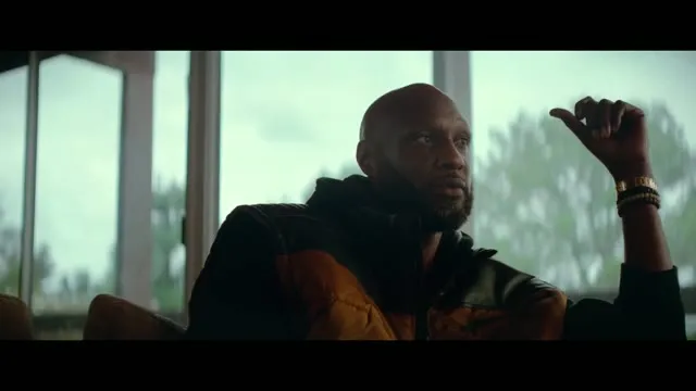 Xem phim Bí Mật Giới Thể Thao: Cuộc Đời Và Cái Chết Của Lamar Odom Vietsub HD tại TVHay Xem phim Bí Mật Giới Thể Thao: Cuộc Đời Và Cái Chết Của Lamar Odom Vietsub HD tại TVHay