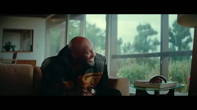 Hình ảnh trong phim Bí Mật Giới Thể Thao: Cuộc Đời Và Cái Chết Của Lamar Odom trên TVHay Hình ảnh trong phim Bí Mật Giới Thể Thao: Cuộc Đời Và Cái Chết Của Lamar Odom trên TVHay