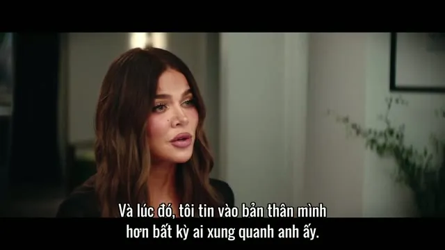 Bí Mật Giới Thể Thao: Cuộc Đời Và Cái Chết Của Lamar Odom 2026 Vietsub HD - TVHay Bí Mật Giới Thể Thao: Cuộc Đời Và Cái Chết Của Lamar Odom 2026 Vietsub HD - TVHay