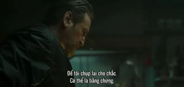 Xem phim Cuộc Săn Đuổi (Traqués) Vietsub HD tại TVHay Xem phim Cuộc Săn Đuổi (Traqués) Vietsub HD tại TVHay