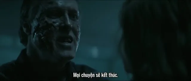 Trợ Lý Nhà Xác 2026 Vietsub HD - TVHay Trợ Lý Nhà Xác 2026 Vietsub HD - TVHay