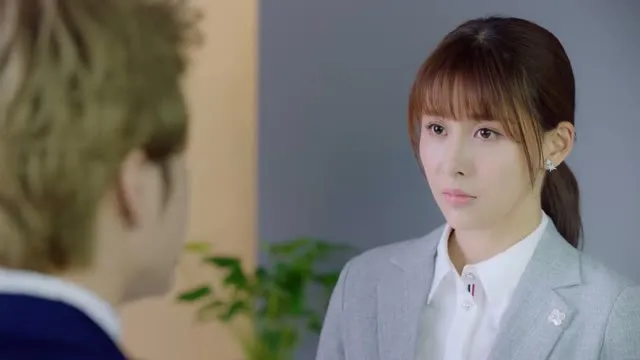 Xem phim Chẳng Thể Kiểm Soát Con Tim Vietsub HD tại TVHay Xem phim Chẳng Thể Kiểm Soát Con Tim Vietsub HD tại TVHay