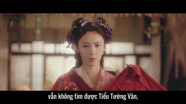 Hình ảnh trong phim Gieo Hồng Đậu Nơi Đuôi Mày Nàng trên TVHay Hình ảnh trong phim Gieo Hồng Đậu Nơi Đuôi Mày Nàng trên TVHay