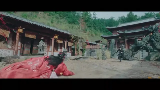 Gieo Hồng Đậu Nơi Đuôi Mày Nàng 2026 Vietsub HD - TVHay Gieo Hồng Đậu Nơi Đuôi Mày Nàng 2026 Vietsub HD - TVHay