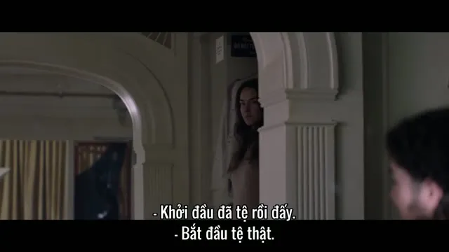 Xem phim Thiên Đường (Phần 2) Vietsub HD tại TVHay Xem phim Thiên Đường (Phần 2) Vietsub HD tại TVHay