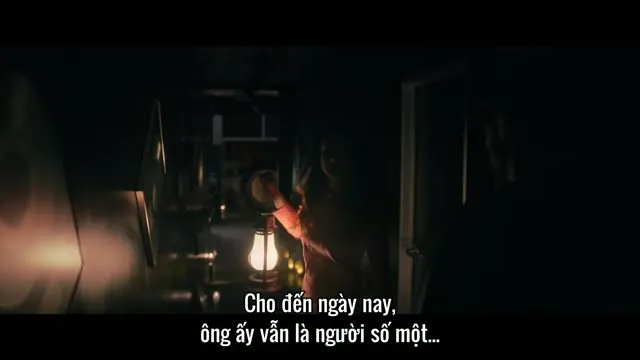 Hình ảnh trong phim Thiên Đường (Phần 2) trên TVHay Hình ảnh trong phim Thiên Đường (Phần 2) trên TVHay