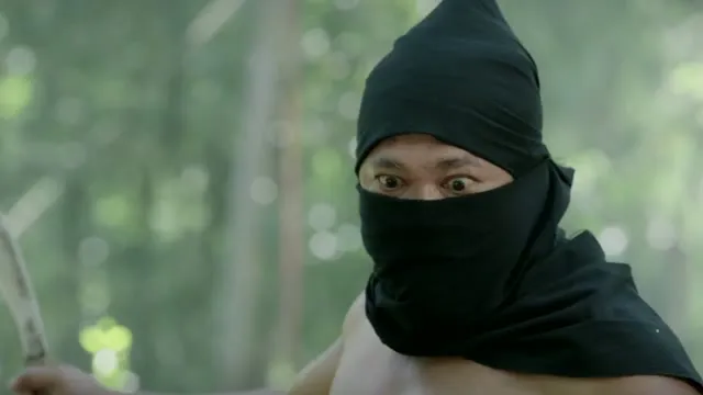 Xem phim Trái Tim Của Yiwha: Tình Yêu Và Báo Thù Vietsub HD tại TVHay Xem phim Trái Tim Của Yiwha: Tình Yêu Và Báo Thù Vietsub HD tại TVHay