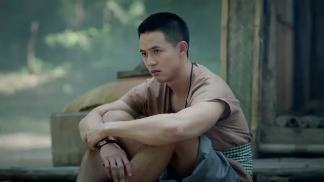 Hình ảnh trong phim Trái Tim Của Yiwha: Tình Yêu Và Báo Thù trên TVHay Hình ảnh trong phim Trái Tim Của Yiwha: Tình Yêu Và Báo Thù trên TVHay