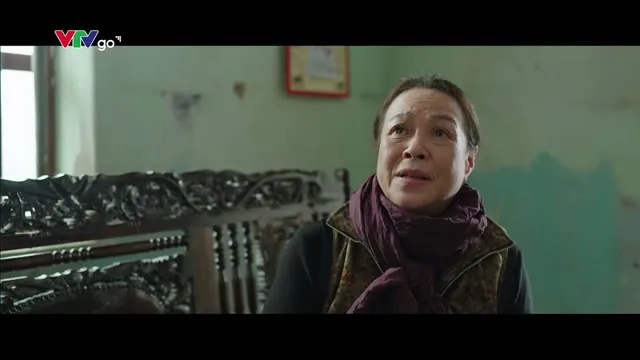 Hình ảnh trong phim Không Giới Hạn trên TVHay Hình ảnh trong phim Không Giới Hạn trên TVHay